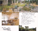 photo-12