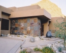 photo-14