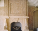 photo-14b