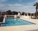 photo-15a