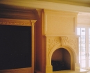 photo-16