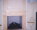 photo-16a