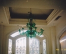 photo-17
