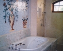 photo-17a