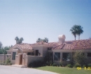 photo-18
