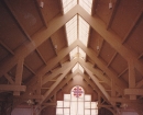 photo-18b