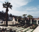 photo-20b
