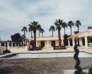 photo-23a