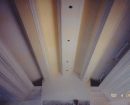 photo-25