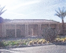 photo-3