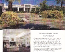 photo-4