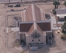 photo-5