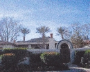 photo-6