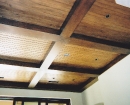 photo-8