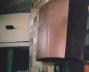 photo-9