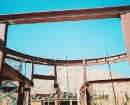 project_s_construction_1