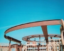 project_s_construction_2